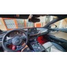 Pantalla 10.25" GPS AUDI A6 C7 & A7 C7 Android 11 4G LTE TR3655