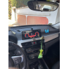 Pantalla 10.25" GPS BMW X1 F48 F52 Android 11 4G LTE TR3632