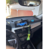 Head unit 10.25" GPS BMW X1 F48 F52 Android 11 TR3632