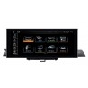 Pantalla 12.3" GPS AUDI A4 B9 Android 11 4G LTE TR3714