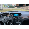 Monitor 8,8" GPS Mercedes C Class W204 4G Android 11 TR3598