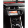 Radio navegador GPS Range Rover Evoque Android 10 TR3547