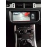 Radio GPS head unit Range Rover Evoque Android 10 TR3547