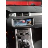 Radio GPS head unit Range Rover Evoque Android 10 TR3547
