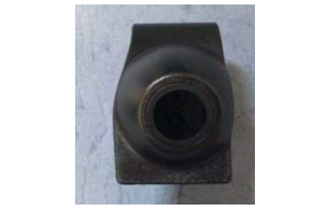 Cámara frontal específica BMW serie 2 REF: TR3739