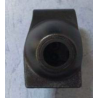 BMW frontal specific camera REF: TR3739