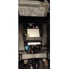 Android module Mercedes Benz Class C / E / S / G / CLS 2016 - 2019 NTG5.5 Android 11 original screen TR3735