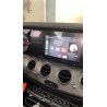 Android module for Mercedes Benz E-Class NTG5.5. Android 11 on original screen TR3736