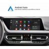 BMW ID7 Android module. Add Android 11 to the original screen TR3737