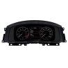 Pantalla cuadro mandos digital Volkswagen Golf 7 TR3740