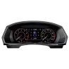Pantalla cuadro mandos digital Volkswagen Passat / Scirocco TR3741
