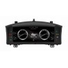 Pantalla cuadro mandos digital Lexus LX570 2007-2015 TR3756
