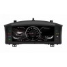 Pantalla cuadro mandos digital Lexus LX570 2007-2015 TR3756