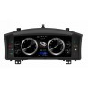 Pantalla cuadro mandos digital Lexus LX570 2007-2015 TR3756