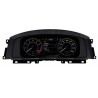 Digital cockpit Volkswagen Golf 7 TR3740