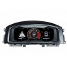 Pantalla cuadro mandos digital Volkswagen Golf 7 TR3740