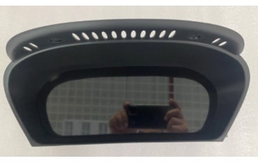 Pantalla cuadro mandos digital BMW X5 E70 / BMW X6 E71 TR3752