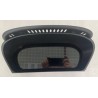 Pantalla cuadro mandos digital BMW X5 E70 / BMW X6 E71 TR3752