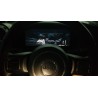 Pantalla cuadro mandos digital Jeep Wrangler TR3755