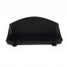 Pantalla cuadro mandos digital Land Cruiser TR3743
