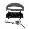 Digital cockpit Land Cruiser TR3743