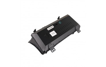 Pantalla cuadro mandos digital Lexus LX570 2007-2015 TR3756