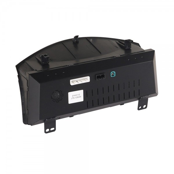 Pantalla cuadro mandos digital Lexus LX570 2007-2015 TR3756