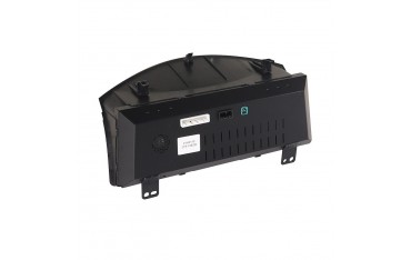 Pantalla cuadro mandos digital Lexus LX570 2007-2015 TR3756