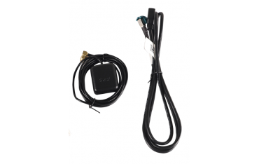 Digital cockpit Nissan Patrol / Infiniti QX80 TR3744