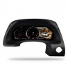 Pantalla cuadro mandos digital Nissan Patrol / Infiniti QX80 TR3744