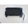 Pantalla cuadro mandos digital Land Cruiser Prado TR3742