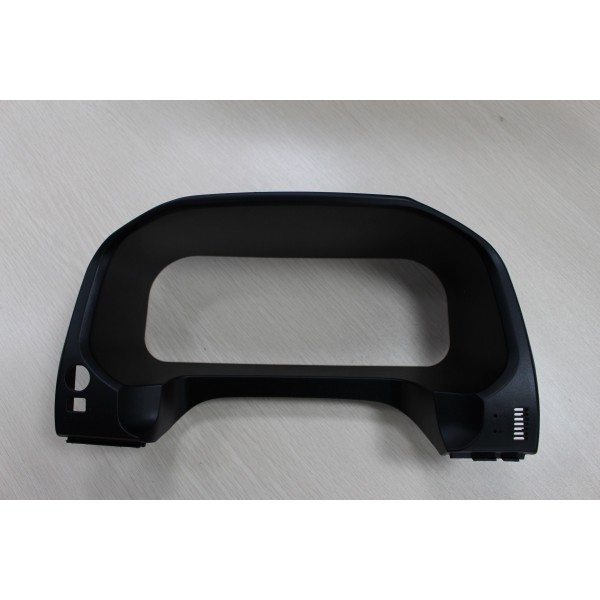 Pantalla cuadro mandos digital Land Cruiser Prado TR3742