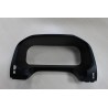 Pantalla cuadro mandos digital Land Cruiser Prado TR3742