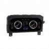 Digital cockpit Land Cruiser Prado TR3742