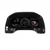 Digital cockpit Land Cruiser Prado TR3742