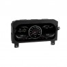 Digital cockpit Land Cruiser Prado TR3742