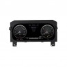 Digital cockpit Land Cruiser Prado TR3742