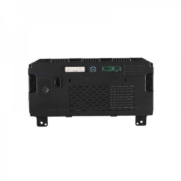 Pantalla cuadro mandos digital Land Cruiser Prado TR3742