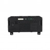 Pantalla cuadro mandos digital Land Cruiser Prado TR3742