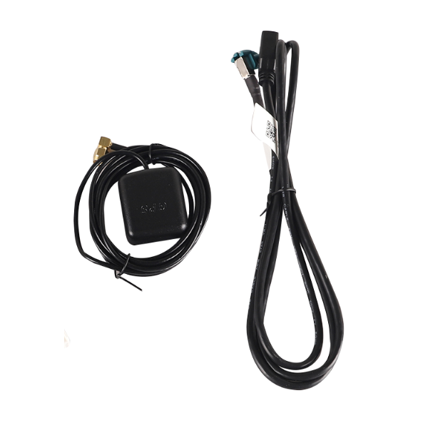 Pantalla cuadro mandos digital Land Cruiser Prado TR3742