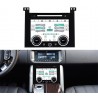 Pantalla climatizador Range Rover Vogue L405 2013 - 2017 TR3739