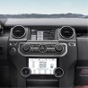 Pantalla climatizador Land Rover Discovery 4 L319 LR4 TR3740