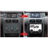 Pantalla climatizador Land Rover Discovery Sport TR3741
