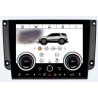 Pantalla climatizador Land Rover Discovery Sport TR3741