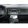 Clima LCD monitor Range Rover Sport 2010 - 2012 TR3762