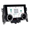 Pantalla climatizador Range Rover Evoque 2012 - 2018 TR3763