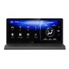 GPS 10,25 inch GPS Lexus NX 2015 - 2020 ANDROID TR3770
