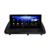 Navegador 10,25 pulgadas GPS Lexus CT 2011 - 2019 ANDROID TR3771
