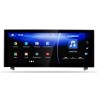 GPS 10,25 inch GPS Lexus RC years 2012 - 2019 ANDROID TR3772