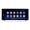 GPS 10,25 inch GPS Lexus RC years 2012 - 2019 ANDROID TR3772
